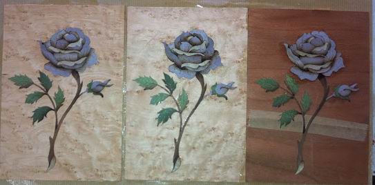 roses.JPG