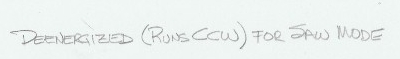 Corrected Drawing (Deenergized) 1.jpg