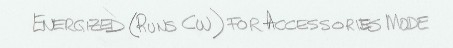 Corrected Drawing (Energized) 1.jpg