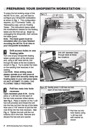 Drilling_Table.jpg