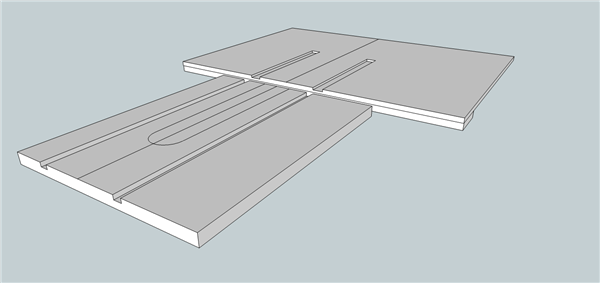 Outfeed Table, 2013 Version with Main Table for Relationship (Custom).png