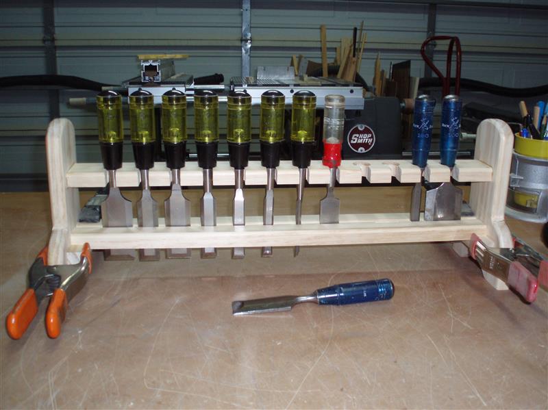 P1240044 (Custom).JPG