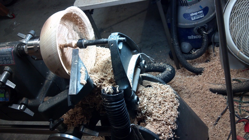 2013-03-05_22-18-59_74.jpg