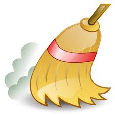 Broom.jpg