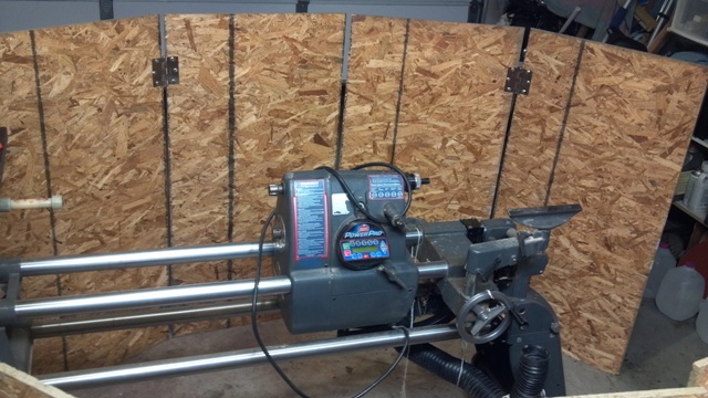 2013-03-07_21-45-32_518.jpg