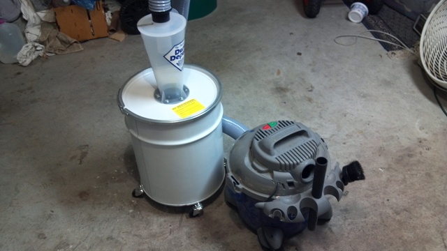 2013-03-07_21-51-11_785.jpg
