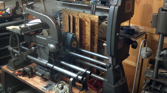 2013-03-07_21-50-09_230.jpg