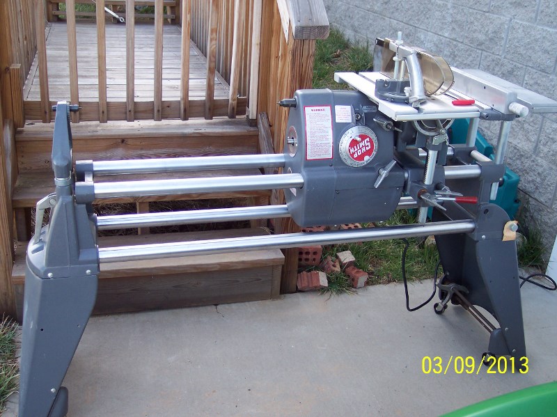 1983 era machine (800x599).jpg