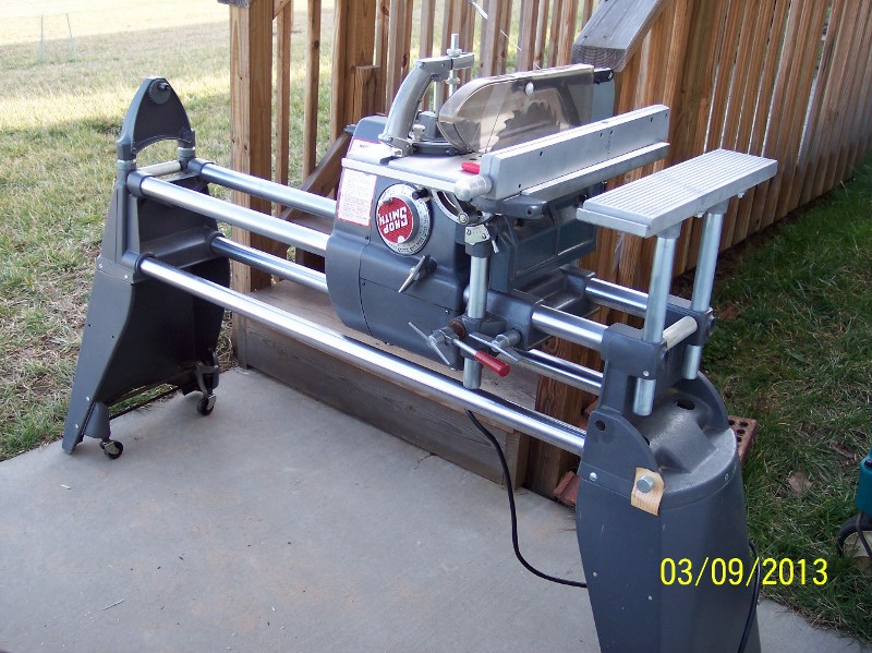 Right profile (800x599).jpg