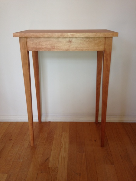 2013-03-10-<untitled> 1.jpg