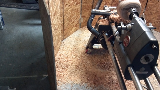 2013-03-10_11-38-41_172 (640x360).jpg