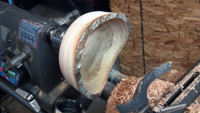 2013-03-10_11-39-09_586 (640x360).jpg