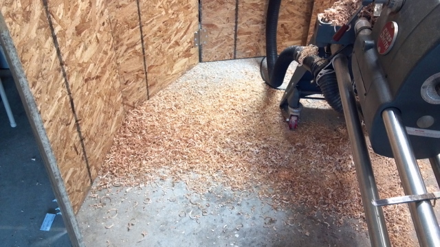 2013-03-09_11-40-03_997 (640x360).jpg