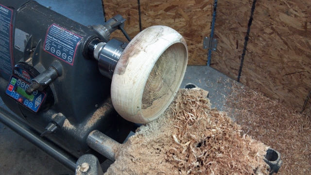2013-03-09_11-41-53_881 (640x360).jpg