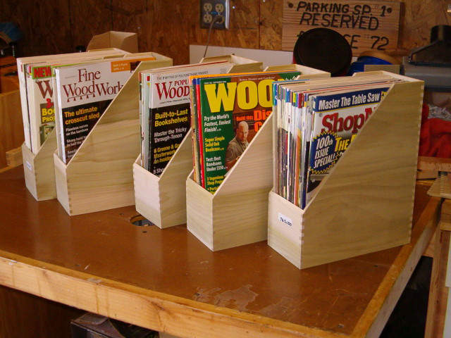 Magazine boxes.jpg