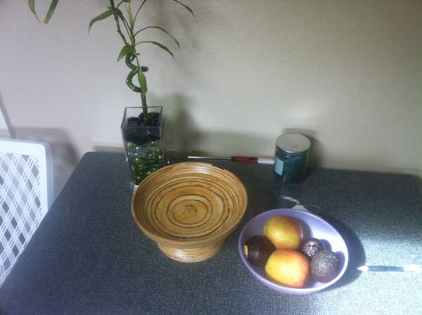 Bowl3.jpg