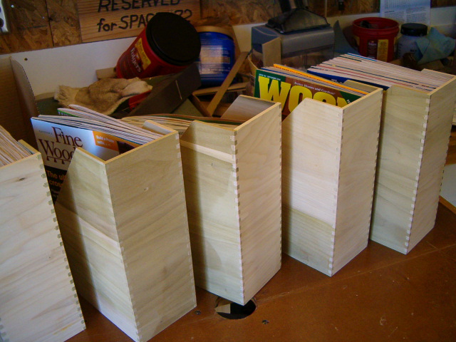 Mag Boxes.jpg