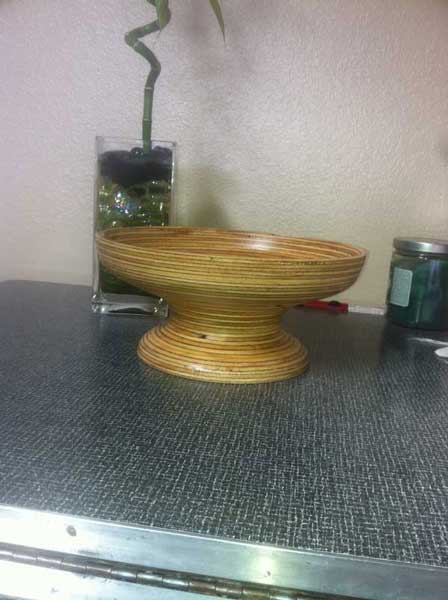 Bowl1a.jpg