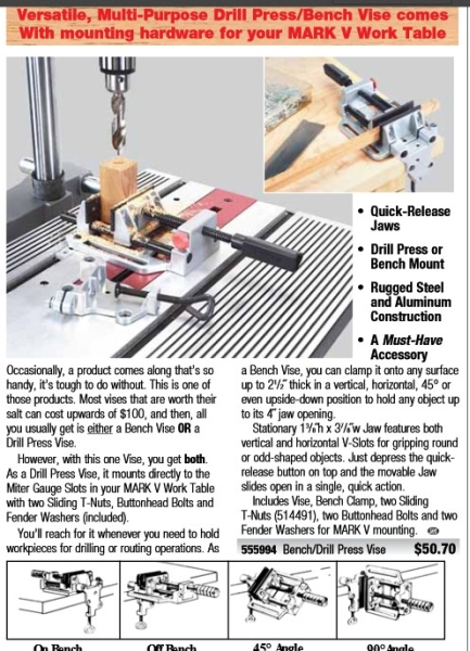 ScreenHunter_53 Mar. 13 21.25.jpg