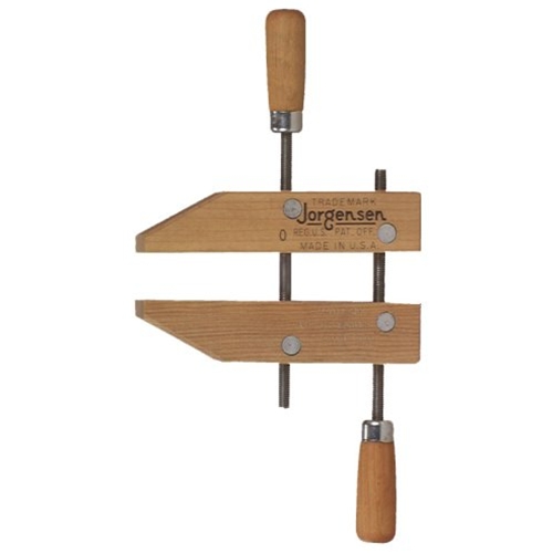 woodclamp.jpg