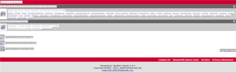Capture Member 2 (Custom).PNG