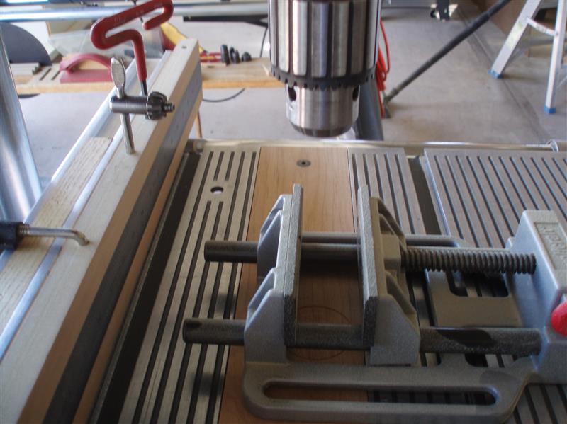 Shopsmith Vice 004 (Custom).JPG