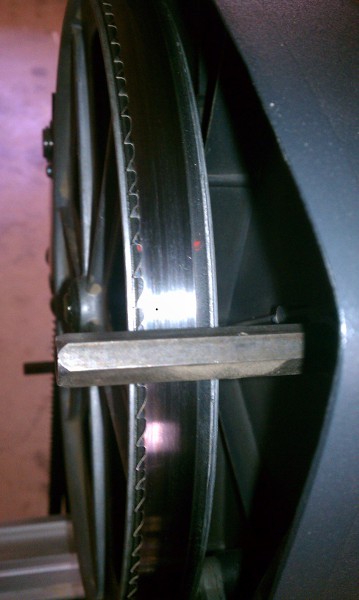 IMAG0113.jpg