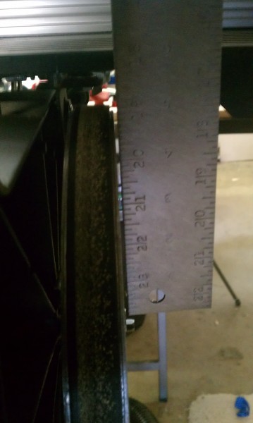 IMAG0128.jpg