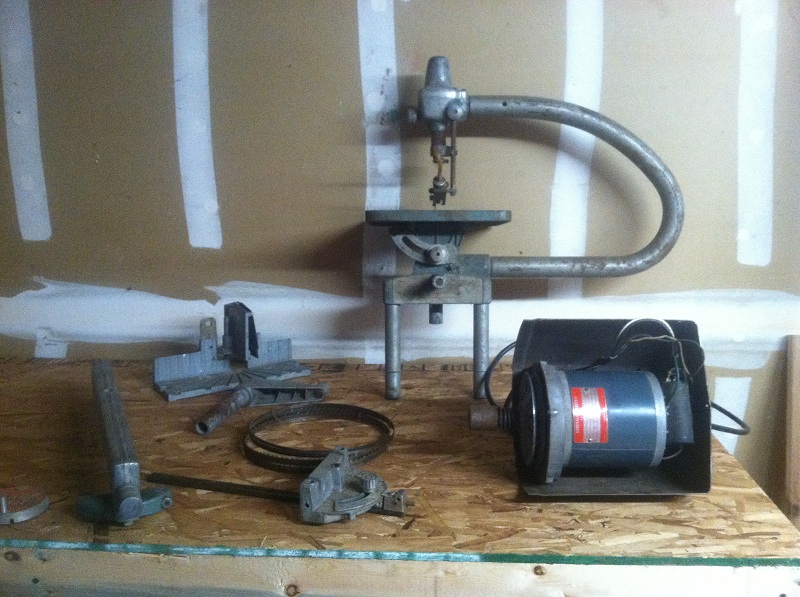 shopsmith attachments.jpg