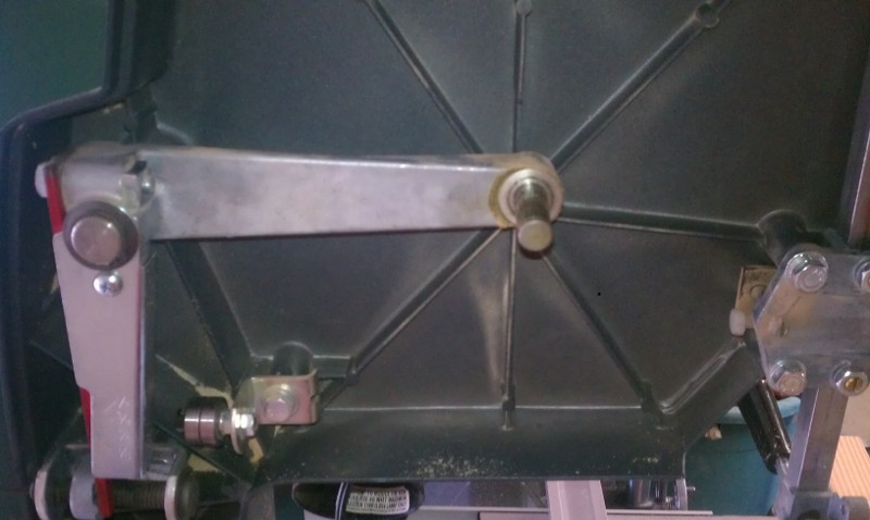 IMAG0138.jpg