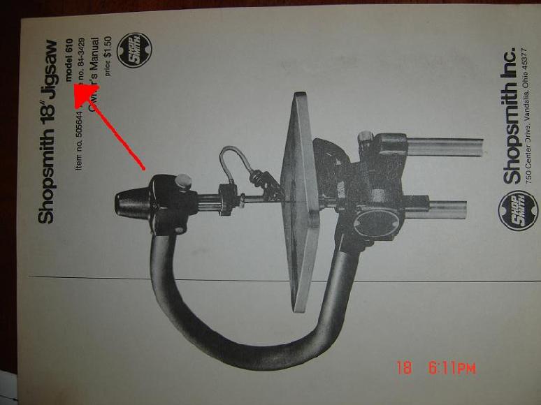 Model 610.JPG