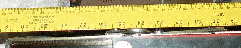 upper wheel cant.jpg