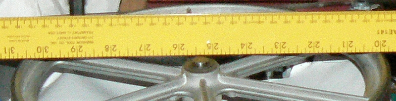 upper wheel cant 2.jpg