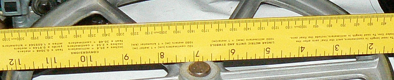 lower wheel cant 2.jpg