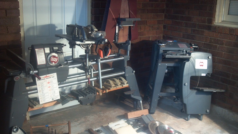 New ShopSmith 1.jpg