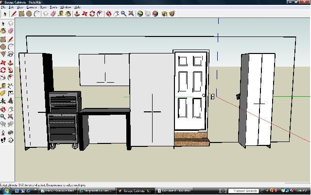 Garage Cabinets.jpg
