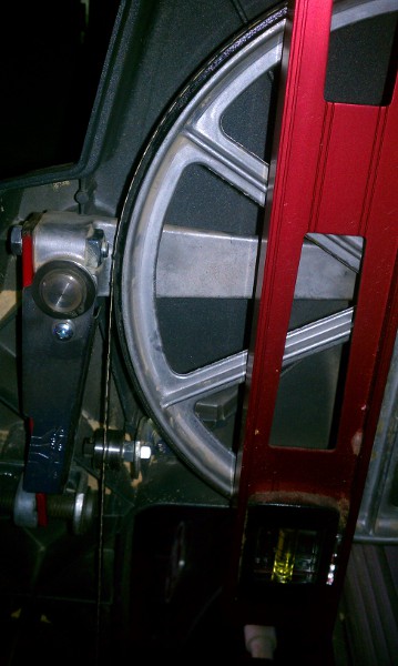 IMAG0142.jpg