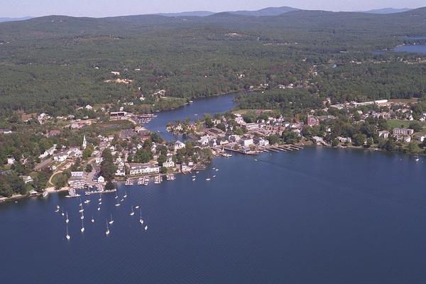 aerial view of wolfeboro.jpg