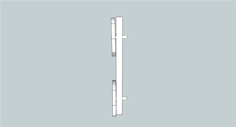 Canted Bandsaw Wheel (Custom).png