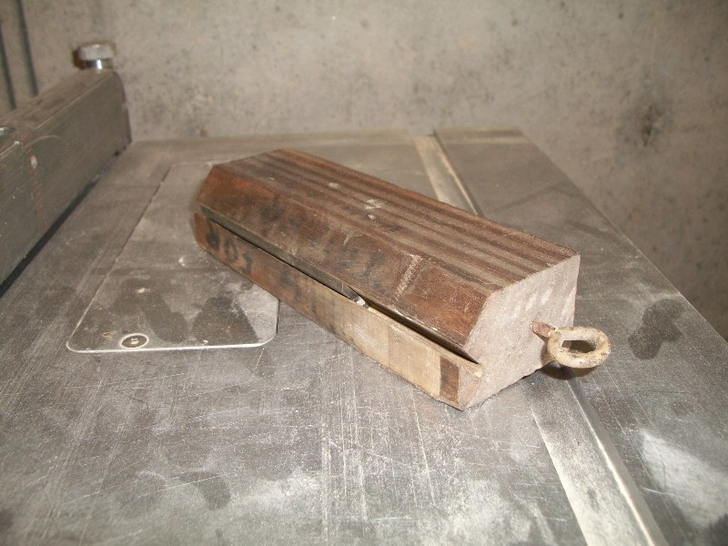 ss jig2.JPG