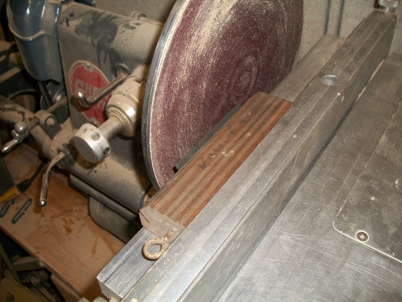ss jig1.JPG
