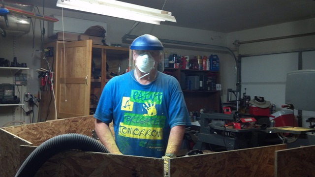 2013-03-18_19-15-58_683.jpg