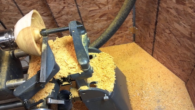 2013-03-18_19-52-35_3.jpg