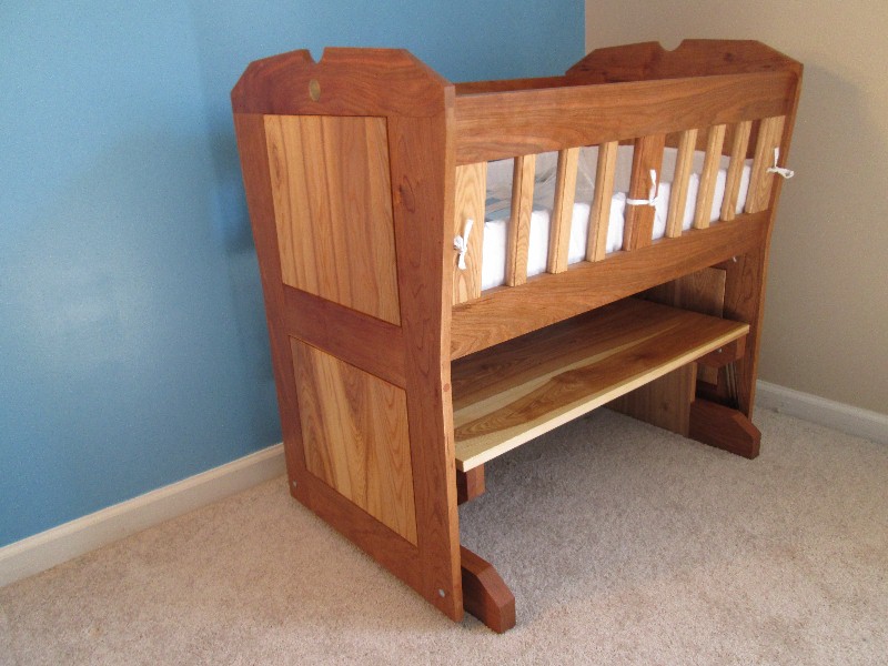 cradle 800x600.JPG