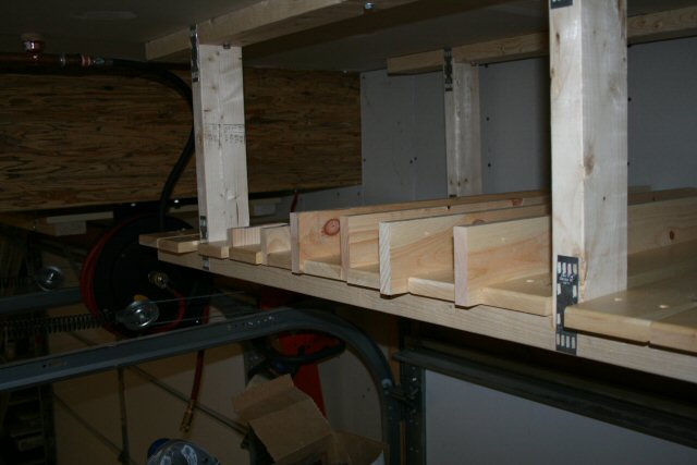 IMG_2519_small.jpg