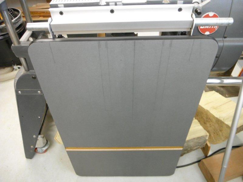 DSCF5480.jpg