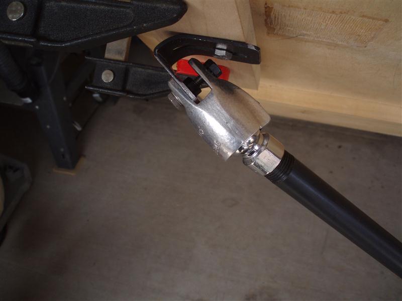 New Support Rod 001 (Custom).JPG