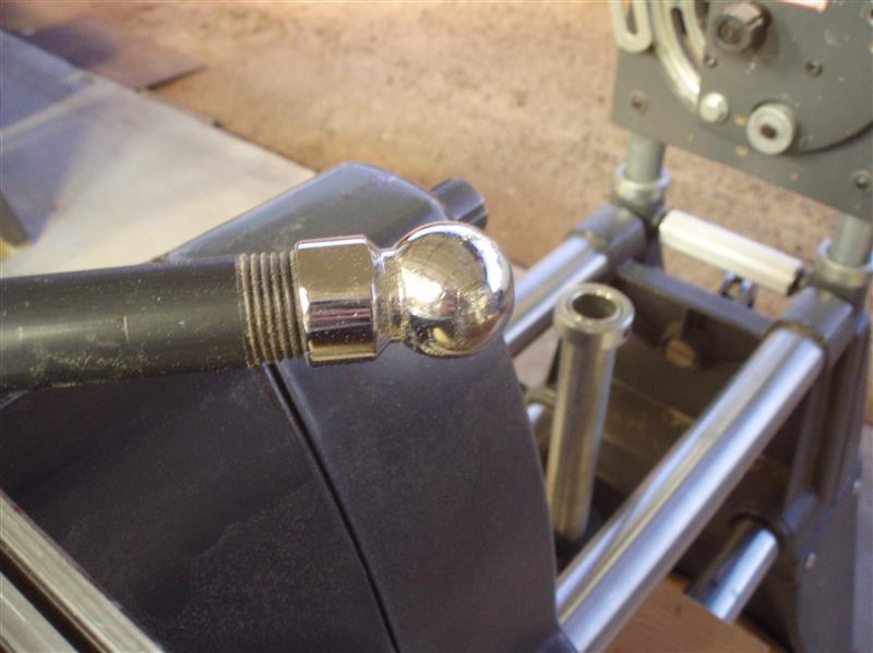 Outfeed Table Brackets 007 (Custom).JPG
