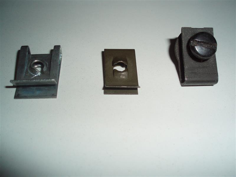 tinnerman clips 002 (Custom).JPG