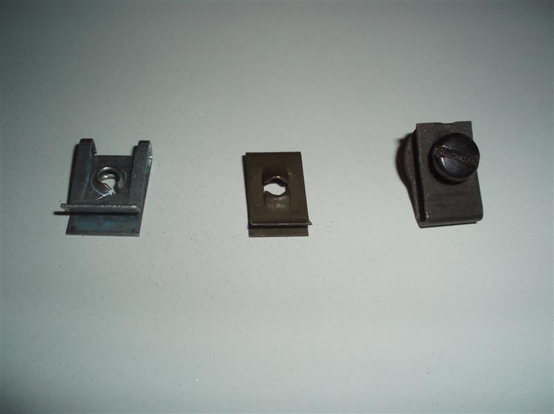 tinnerman clips 003 (Custom).JPG